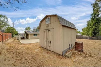 4601 Volo Mine Drive, Diamond Springs, CA 95619 - Photo 31