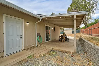 4601 Volo Mine Drive, Diamond Springs, CA 95619 - Photo 25