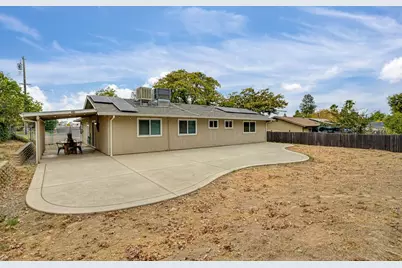 4601 Volo Mine Drive, Diamond Springs, CA 95619 - Photo 29