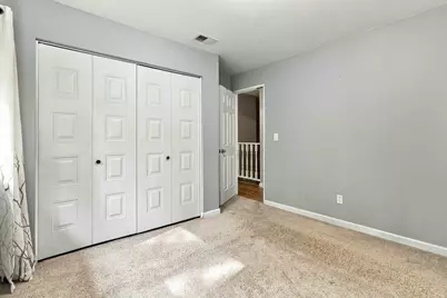 5814 Shadow Creek Drive #3, Sacramento, CA 95841 - Photo 15