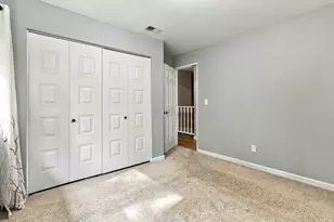 5814 Shadow Creek Dr, Sacramento, CA 95841 - Photo 15