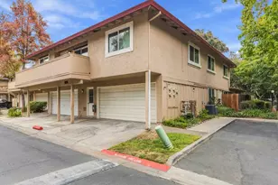 5814 Shadow Creek Dr, Sacramento, CA 95841 - Photo 1