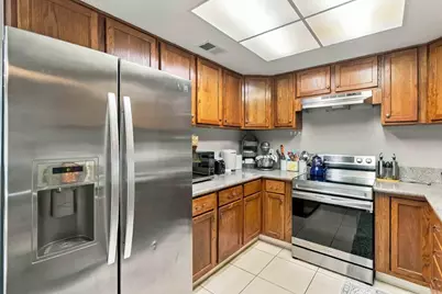 5814 Shadow Creek Drive #3, Sacramento, CA 95841 - Photo 11