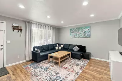5814 Shadow Creek Drive #3, Sacramento, CA 95841 - Photo 5
