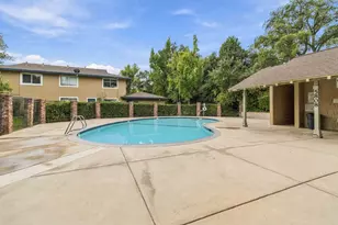 5814 Shadow Creek Dr, Sacramento, CA 95841 - Photo 23