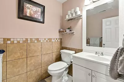 5814 Shadow Creek Drive #3, Sacramento, CA 95841 - Photo 7