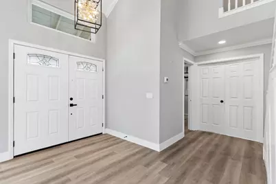 5810 Elmwood Court, Rocklin, CA 95677 - Photo 11