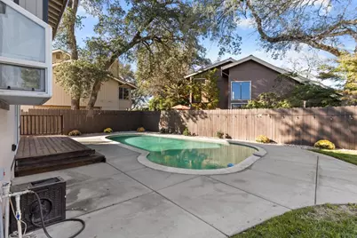 5810 Elmwood Court, Rocklin, CA 95677 - Photo 55