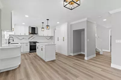 5810 Elmwood Court, Rocklin, CA 95677 - Photo 21