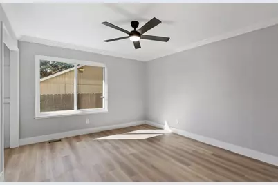 5810 Elmwood Court, Rocklin, CA 95677 - Photo 29