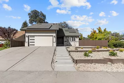 5810 Elmwood Court, Rocklin, CA 95677 - Photo 5