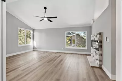 5810 Elmwood Court, Rocklin, CA 95677 - Photo 37