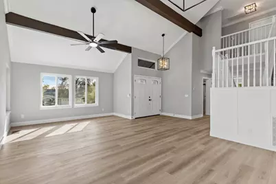5810 Elmwood Court, Rocklin, CA 95677 - Photo 13