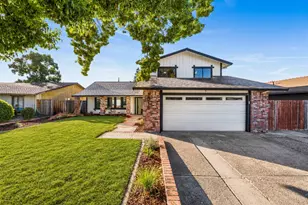 1018 Goldenoak Way, Stockton, CA 95209 - Photo 1