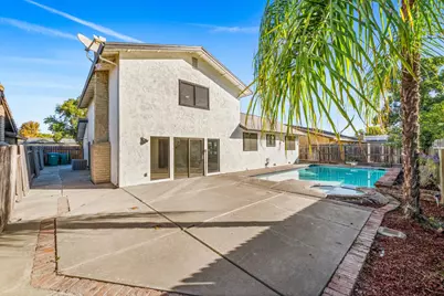 1018 Goldenoak Way, Stockton, CA 95209 - Photo 31