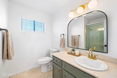 1018 Goldenoak Way, Stockton, CA 95209 - Photo 21