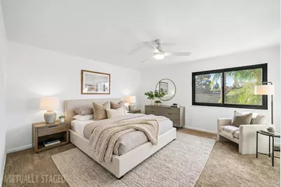 1018 Goldenoak Way, Stockton, CA 95209 - Photo 23
