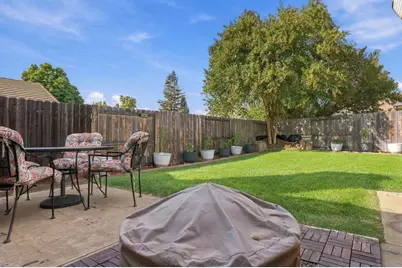 1455 Meadowlark Way, Yuba City, CA 95993 - Photo 49