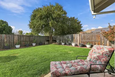 1455 Meadowlark Way, Yuba City, CA 95993 - Photo 47