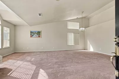 1455 Meadowlark Way, Yuba City, CA 95993 - Photo 3