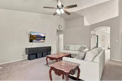 1455 Meadowlark Way, Yuba City, CA 95993 - Photo 13