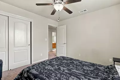 1455 Meadowlark Way, Yuba City, CA 95993 - Photo 39