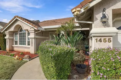 1455 Meadowlark Way, Yuba City, CA 95993 - Photo 55