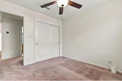 1455 Meadowlark Way, Yuba City, CA 95993 - Photo 41