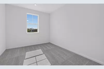 1496 Edgewood Lane, Lincoln, CA 95648 - Photo 9