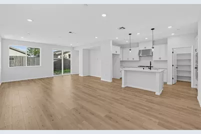 1496 Edgewood Lane, Lincoln, CA 95648 - Photo 3