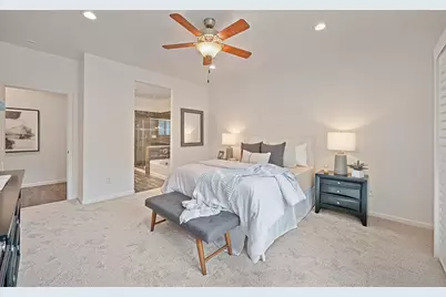 6630 Almas Lane, Orangevale, CA 95662 - Photo 29