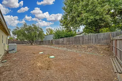 6630 Almas Lane, Orangevale, CA 95662 - Photo 53