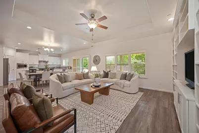 6630 Almas Lane, Orangevale, CA 95662 - Photo 15