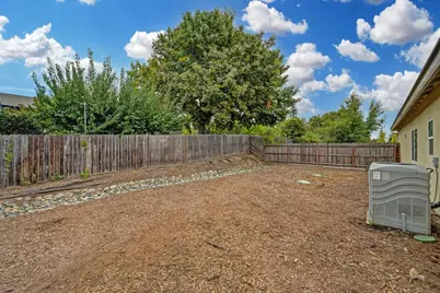 6630 Almas Lane, Orangevale, CA 95662 - Photo 51