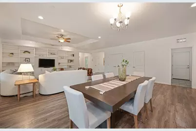 6630 Almas Lane, Orangevale, CA 95662 - Photo 19