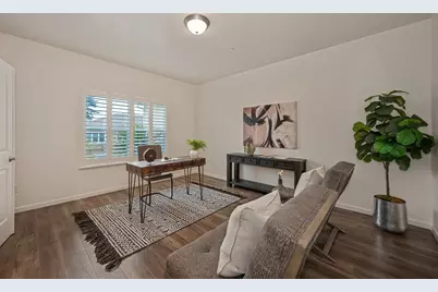 6630 Almas Lane, Orangevale, CA 95662 - Photo 9