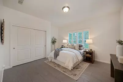 6630 Almas Lane, Orangevale, CA 95662 - Photo 11