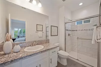 6630 Almas Lane, Orangevale, CA 95662 - Photo 13