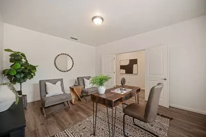 6630 Almas Lane, Orangevale, CA 95662 - Photo 7