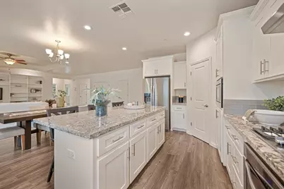 6630 Almas Lane, Orangevale, CA 95662 - Photo 25