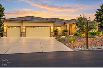 6630 Almas Lane, Orangevale, CA 95662 - Photo 3