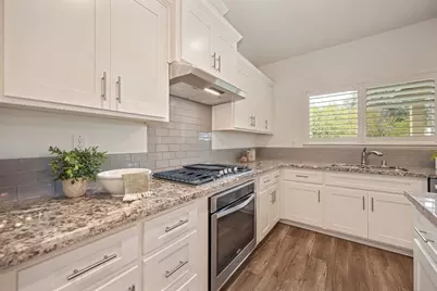 6630 Almas Lane, Orangevale, CA 95662 - Photo 23