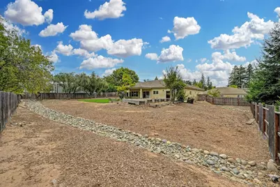 6630 Almas Lane, Orangevale, CA 95662 - Photo 49
