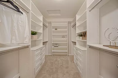 6630 Almas Lane, Orangevale, CA 95662 - Photo 35