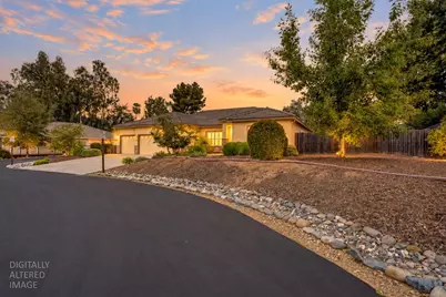 6630 Almas Lane, Orangevale, CA 95662 - Photo 5