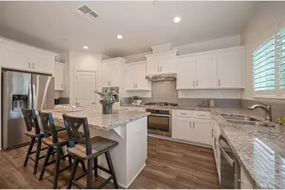 6630 Almas Lane, Orangevale, CA 95662 - Photo 27