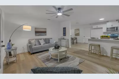5729 Tam O Shanter, Stockton, CA 95210 - Photo 13