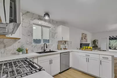 5729 Tam O Shanter, Stockton, CA 95210 - Photo 25