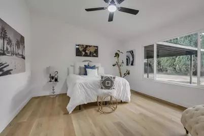 5729 Tam O Shanter, Stockton, CA 95210 - Photo 49