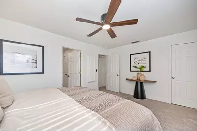3430 Meadow Way, Rocklin, CA 95677 - Photo 25